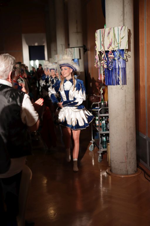 Prunksitzung_2023_132 - Kopie - Kopie - Kopie.jpg